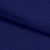 Ткань подкладочная Таффета 19-4027, антист., 53 гр/м2, шир.150см, цвет т.синий - купить в Хабаровске. Цена 57.16 руб.