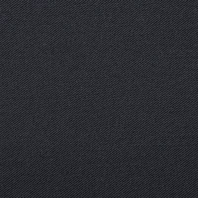 Костюмная ткань с вискозой "Меган", 210 гр/м2, шир.150см, цвет т.синий - купить в Хабаровске. Цена 380.91 руб.