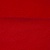 Флис DTY 18-1763, 180 г/м2, шир. 150 см, цвет красный - купить в Хабаровске. Цена 646.04 руб.
