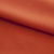 Костюмная ткань с вискозой "Меган" 16-1451, 210 гр/м2, шир.150см, цвет лососевый - купить в Хабаровске. Цена 378.55 руб.