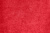 Бархат стрейч, 240 гр/м2, шир.160см, (2,4 м/кг), цвет 14/красный - купить в Хабаровске. Цена 886.02 руб.