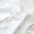 Ткань подкладочная стрейч, 97% полиэстер, 3% спандекс,  65 г/м2,, шир.147 см,  цв. белый - купить в Хабаровске. Цена 181.20 руб.