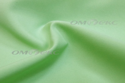 Ткань костюмная "Габардин"Олимп"  14-0123 минт шир. 150 см - купить в Хабаровске. Цена 83.76 руб.