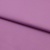 Курточная ткань Дюэл (дюспо) 16-3320, PU/WR/Milky, 80 гр/м2, шир.150см, цвет цикламен - купить в Хабаровске. Цена 166.79 руб.