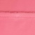 Сорочечная ткань "Ассет", 120 гр/м2, шир.150см, цвет розовый - купить в Хабаровске. Цена 248.87 руб.