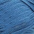 Пряжа "Бонди", 100% имп.мерсеризованный хлопок, 100гр, 270м, цв.022-джинса - купить в Хабаровске. Цена: 140.88 руб.