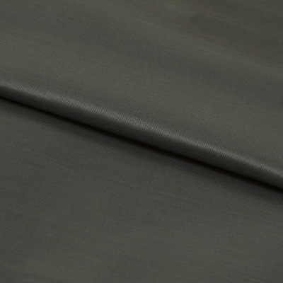 Ткань подкладочная Таффета 18-5203, 48 гр/м2, шир.150см, цвет серый - купить в Хабаровске. Цена 54.64 руб.