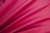 Искусственная кожа 269-381, №40692, 295 гр/м2, шир.150см, цвет розовый - купить в Хабаровске. Цена 467.17 руб.