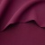 Костюмная ткань "Элис" 19-2024, 200 гр/м2, шир.150см, цвет бордо - купить в Хабаровске. Цена 303.10 руб.