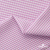 Ткань сорочечная Клетка Виши, 115 г/м2, 58% пэ,42% хл, шир.150 см, цв.1-розовый, (арт.111) - купить в Хабаровске. Цена 306.69 руб.