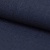 Ткань костюмная габардин "Меланж" 6095B, 172 гр/м2, шир.150см, цвет т.синий/Navy - купить в Хабаровске. Цена 284.20 руб.