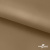 Ткань подкладочная Таффета 17-1327, антист., 54 гр/м2, шир.150см, цвет св.коричневый - купить в Хабаровске. Цена 65.53 руб.