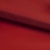 Ткань подкладочная Таффета 19-1656, антист., 54 гр/м2, шир.150см, цвет вишня - купить в Хабаровске. Цена 65.53 руб.