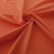 Костюмная ткань с вискозой "Меган" 16-1451, 210 гр/м2, шир.150см, цвет лососевый - купить в Хабаровске. Цена 378.55 руб.