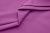 Ткань сорочечная стрейч 18-3224, 115 гр/м2, шир.150см, цвет фиолетовый - купить в Хабаровске. Цена 282.16 руб.