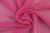 Сетка стрейч №14 (7,81м/кг), 80 гр/м2, шир.160 см, цвет розовый - купить в Хабаровске. Цена 2 228.50 руб.
