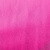 Фатин блестящий 16-31, 12 гр/м2, шир.300см, цвет барби розовый - купить в Хабаровске. Цена 109.72 руб.