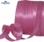 Косая бейка атласная "Омтекс" 15 мм х 132 м, цв. 135 темный розовый - купить в Хабаровске. Цена: 225.81 руб.