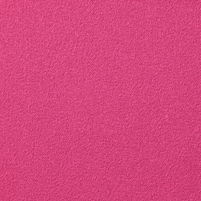 Креп стрейч Амузен 17-2033, 85 гр/м2, шир.150см, цвет розовый - купить в Хабаровске. Цена 194.07 руб.