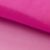 Фатин матовый 16-31, 12 гр/м2, шир.300см, цвет барби розовый - купить в Хабаровске. Цена 100.92 руб.