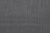 Костюмная ткань с вискозой "Флоренция", 195 гр/м2, шир.150см, цвет св.серый - купить в Хабаровске. Цена 491.97 руб.