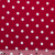 Ткань плательная "Вискоза принт"  100% вискоза, 120 г/м2, шир.150 см Цв.  красный - купить в Хабаровске. Цена 280.82 руб.