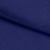 Ткань подкладочная Таффета 19-4023, антист., 53 гр/м2, шир.150см, цвет d.navy - купить в Хабаровске. Цена 62.37 руб.