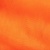 Фатин матовый 16-127, 12 гр/м2, шир.300см, цвет оранжевый - купить в Хабаровске. Цена 96.31 руб.