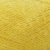 Пряжа "Хлопок травка", 65% хлопок, 35% полиамид, 100гр, 220м, цв.104-желтый - купить в Хабаровске. Цена: 194.10 руб.