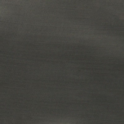 Ткань подкладочная Таффета 18-5203, 48 гр/м2, шир.150см, цвет серый - купить в Хабаровске. Цена 54.64 руб.