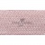 Регилиновая лента, шир.65мм, (уп.25 ярд), цветной - купить в Хабаровске. Цена: 499.43 руб.
