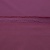 Костюмная ткань с вискозой "Меган" 19-2430, 210 гр/м2, шир.150см, цвет вишня - купить в Хабаровске. Цена 378.55 руб.