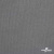 Ткань смесовая для спецодежды "Хантер-210" 17-1501, 200 гр/м2, шир.150 см, цвет серый - купить в Хабаровске. Цена 240.54 руб.