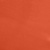 Ткань подкладочная Таффета 16-1459, антист., 53 гр/м2, шир.150см, цвет оранжевый - купить в Хабаровске. Цена 62.37 руб.