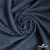 Ткань костюмная "Моник", 80% P, 16% R, 4% S, 250 г/м2, шир.150 см, цв-т.синий - купить в Хабаровске. Цена 555.82 руб.