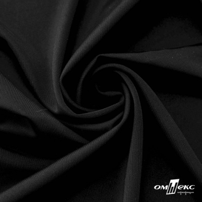 Бифлекс "ОмТекс", 200 гр/м2, шир. 150 см, цвет чёрный матовый, (3,23 м/кг) - купить в Хабаровске. Цена 1 487.87 руб.