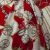 Плательная ткань "Фламенко" 13.1, 80 гр/м2, шир.150 см, принт этнический - купить в Хабаровске. Цена 241.49 руб.