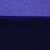 Бархат стрейч №14, 240 гр/м2, шир.160 см, (2,6 м/кг), цвет т.синий - купить в Хабаровске. Цена 748.44 руб.