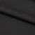 Курточная ткань Дюэл (дюспо), PU/WR/Milky, 80 гр/м2, шир.150см, цвет чёрный - купить в Хабаровске. Цена 141.80 руб.