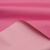Поли понж (Дюспо) 300T 17-2230, PU/WR/Cire, 70 гр/м2, шир.150см, цвет яр.розовый - купить в Хабаровске. Цена 172.78 руб.
