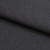 Ткань костюмная 25087 2040, 185 гр/м2, шир.150см, цвет серый - купить в Хабаровске. Цена 338.07 руб.