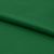 Ткань подкладочная Таффета 19-5420, антист., 54 гр/м2, шир.150см, цвет зелёный - купить в Хабаровске. Цена 65.53 руб.