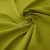 Ткань костюмная габардин "Меланж" 6127А, 172 гр/м2, шир.150см, цвет горчица - купить в Хабаровске. Цена 296.19 руб.