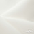 Ткань костюмная "Микела", 96%P 4%S, 255 г/м2 ш.150 см, цв-белый #12 - купить в Хабаровске. Цена 383.48 руб.