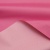 Курточная ткань Дюэл (дюспо) 17-2230, PU/WR/Milky, 80 гр/м2, шир.150см, цвет яр.розовый - купить в Хабаровске. Цена 141.80 руб.