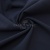 Ткань костюмная "Меган", 78%P 18%R 4%S, 205 г/м2 ш.150 см, цв-чернильный (13) - купить в Хабаровске. Цена 392.32 руб.
