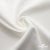 Ткань костюмная "Элис", 97%P 3%S, 220 г/м2 ш.150 см, цв-молочно белый - купить в Хабаровске. Цена 308 руб.