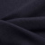 Ткань костюмная 25098 2023, 225 гр/м2, шир.150см, цвет т.синий - купить в Хабаровске. Цена 355.82 руб.