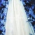 Плательная ткань "Фламенко" 19.1, 80 гр/м2, шир.150 см, принт растительный - купить в Хабаровске. Цена 241.49 руб.