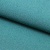 Костюмная ткань с вискозой "Бриджит" 15-5516, 210 гр/м2, шир.150см, цвет ментол - купить в Хабаровске. Цена 524.13 руб.